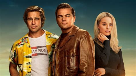 once upon a time in hollywood|once upon a time in hollywood full movie.